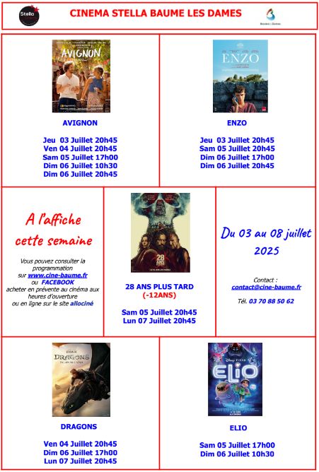 du%202%20au%208%20juillet